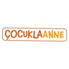 Çocukla Anne