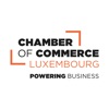 Connect2Business-CC Luxembourg