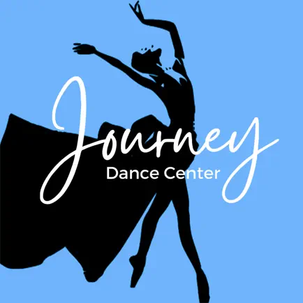 Journey Dance Center Читы