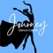 WELCOME TO THE JOURNEY DANCE CENTER APP