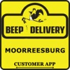 Beep A Delivery Moorreesburg