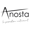 ANOSTA, La promotion autrement