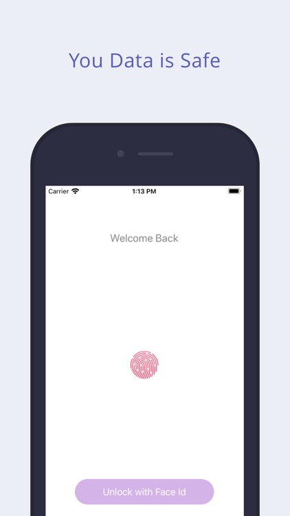 Percento - Money Manager screenshot-3