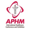 APHM Events