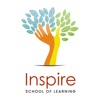 Inspire School & Daycare