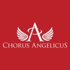 Chorus Angelicus