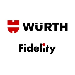 Würth Fidelity