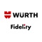 Wurth Fidelity da valore alla tua fedeltà