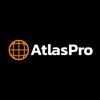 AtlasPro+