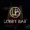 Lobby Bar Imperial