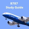 B787 Study Guide