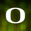 Nutrition - Univ. of Oregon