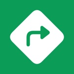 Maplink Extension for Safari