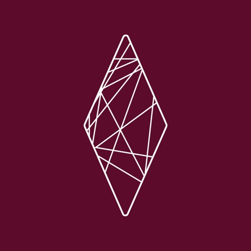 ONEMAROON Icon