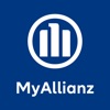 MyAllianz MY