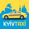 Kyiv Taxi