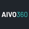 AIVO360