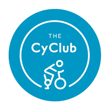 The CyClub Cheats