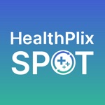 SPOT EMR App for Doctors