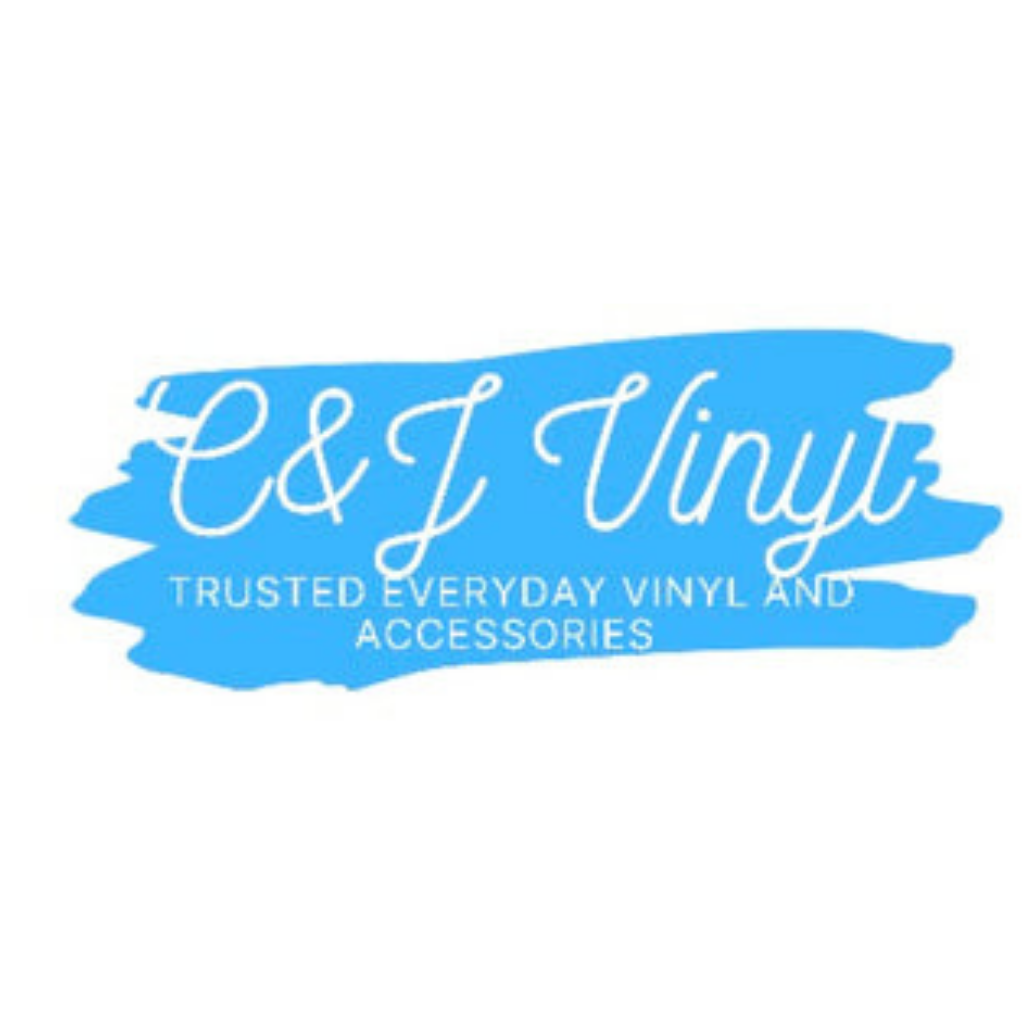 Get CJ Vinyl for iOS, iPhone, iPad Aso Report