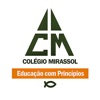 Colégio Mirassol