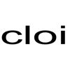 Cloi