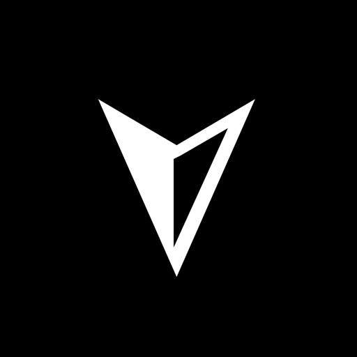 Dryver Personal Hourly Driver Download