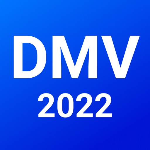DMV Practice Test 2021 Download