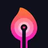 Torch-Meet new people App Delete