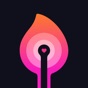 Torch-Meet new people app download