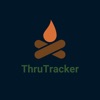 ThruTracker