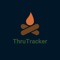 ThruTracker is the ultimate app for long-distance thru-hikers who want to document their hiking journey in the most efficient way possible