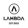 CrossFit Lambda