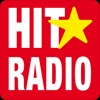 HIT RADIO - OFFICIEL