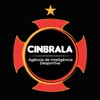 CINBRALA