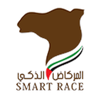 المركاض الذكي - UAE Camel Race