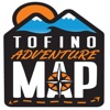 Tofino Adventure M App