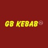 GB Kebab
