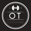 OT Coaching