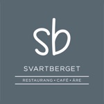 Svartberget
