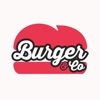 Burger And Co