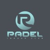 RPadel Indoor Club