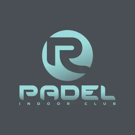 RPadel Indoor Club Cheats