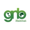 GNB Habitat