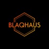 BlaqHaus NoHo