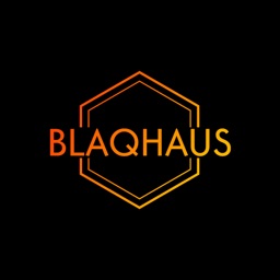 BlaqHaus NoHo