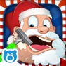 Get Shave Santa® for iOS, iPhone, iPad Aso Report