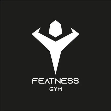Featness Gym Cheats
