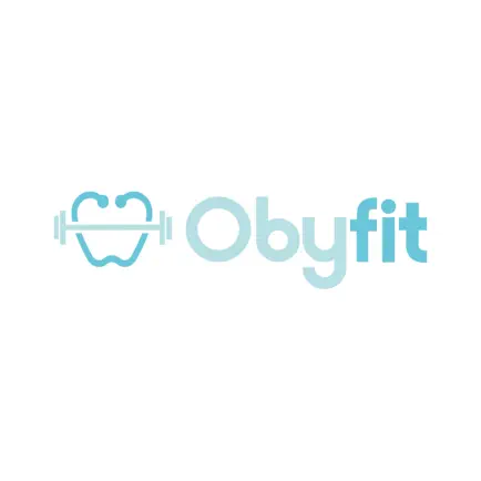 Obyfit Personal Trainer Cheats