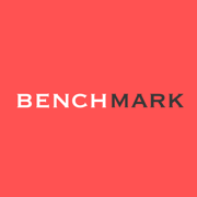 Human Benchmarks